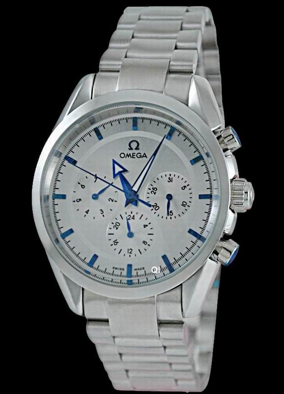 Omega watch man-292